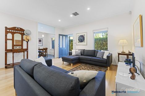 Property photo of 3/1 Colliver Street Norwood SA 5067
