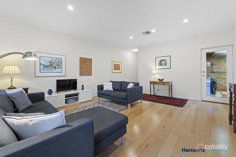Property photo of 3/1 Colliver Street Norwood SA 5067
