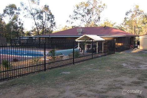 143 Tillack Rd, Gatton, QLD 4343