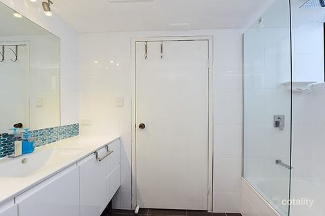 Property photo of 2/9 Verney Street Kings Beach QLD 4551