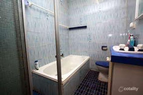 Property photo of 79 Kennedy Parade Lalor Park NSW 2147