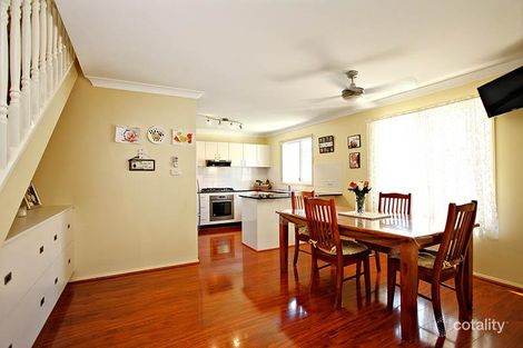 Property photo of 2/30 Station Street Schofields NSW 2762