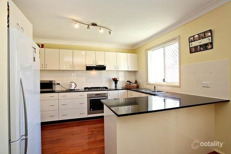 Property photo of 2/30 Station Street Schofields NSW 2762