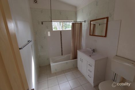 Property photo of 166 Galatea Street Charleville QLD 4470