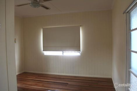 Property photo of 189 Bennetts Road Norman Park QLD 4170