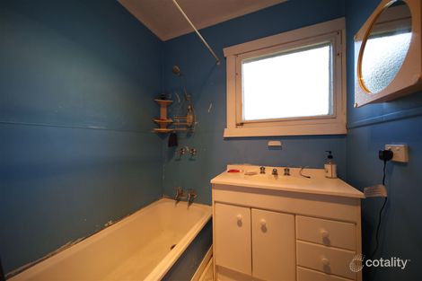 Property photo of 18 Nankivell Street Queenstown TAS 7467
