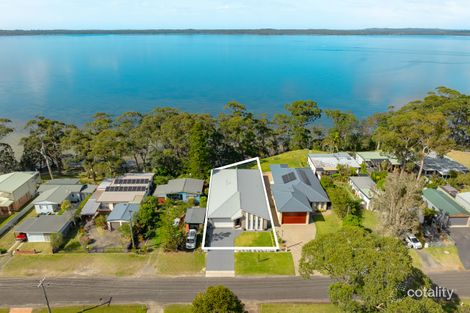 32 Greville Ave, Sanctuary Point, NSW 2540