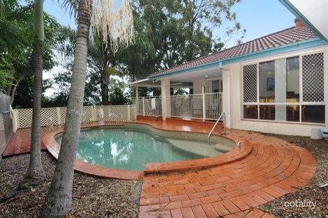 Property photo of 35 Mungala Street Hope Island QLD 4212