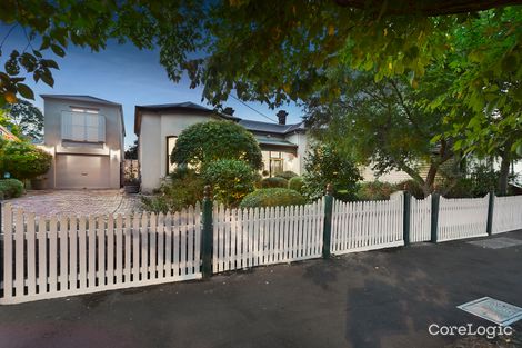 Property photo of 66-70 Bellair Street Kensington VIC 3031