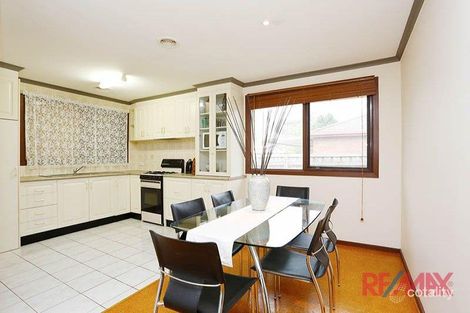 Property photo of 70 The Grange Hampton Park VIC 3976