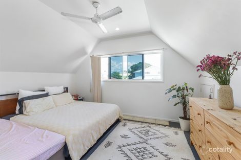 Property photo of 1/7 Currawong Street Mudjimba QLD 4564