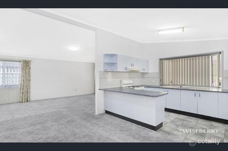 Property photo of 223/2 Evans Road Canton Beach NSW 2263