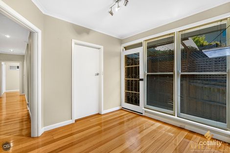 Property photo of 56 Bayswater Road Croydon VIC 3136