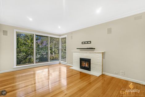 Property photo of 56 Bayswater Road Croydon VIC 3136