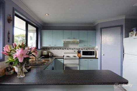 Property photo of 2 Lorikeet Avenue Boambee East NSW 2452