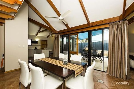 Property photo of 160 Burniston Street Scarborough WA 6019