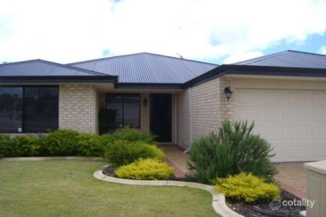 Property photo of 1 Prince Regent Gate Bertram WA 6167