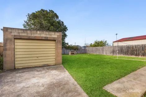 Property photo of 133 Burdoo Drive Grovedale VIC 3216
