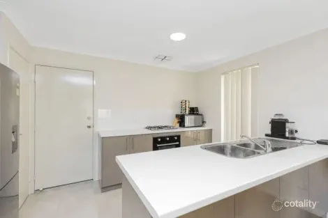 Property photo of 185A Herbert Street Doubleview WA 6018