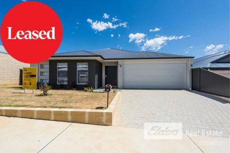 Property photo of 32 Niagara Street Baldivis WA 6171