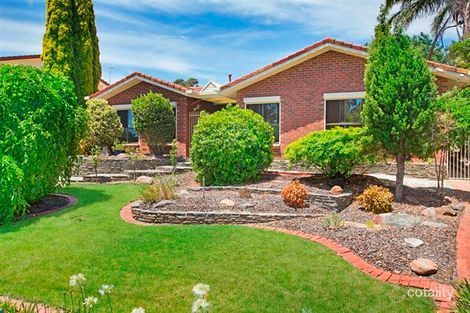 Property photo of 13 Carnoustie Avenue Fairview Park SA 5126