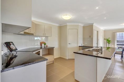 Property photo of 14 O'Donnell Street Augustine Heights QLD 4300