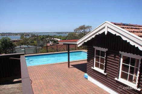 5-7 Yeran St, Sylvania, NSW 2224