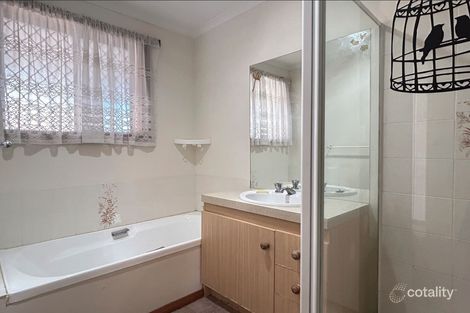 Property photo of 5/7 Como Street Howrah TAS 7018