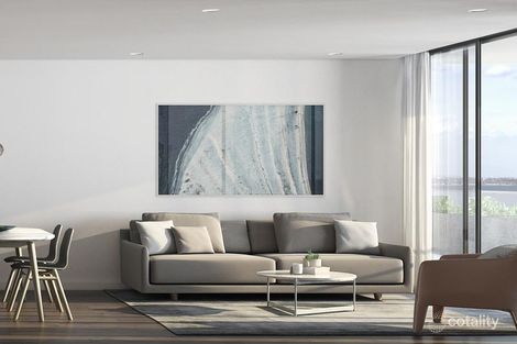 707/15 Kanowna St, Williamstown, VIC 3016