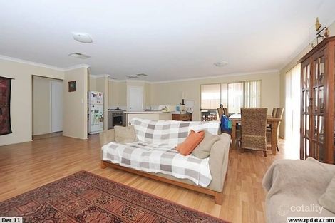 Property photo of 101 Prospector Loop Bassendean WA 6054