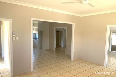 Property photo of 24 Adrian Street West Mackay QLD 4740