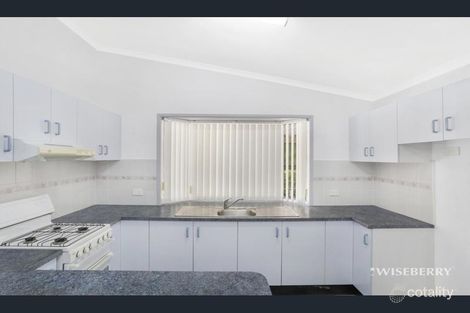 Property photo of 223/2 Evans Road Canton Beach NSW 2263