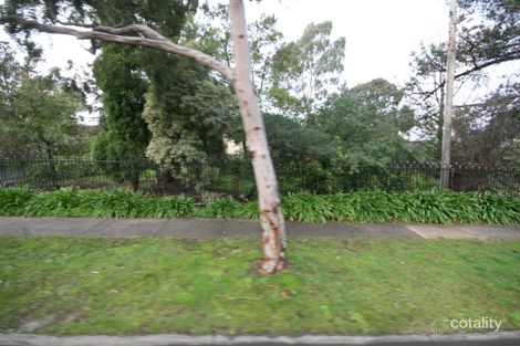 156 Harold St, Wantirna, VIC 3152