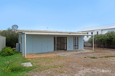 31 Eaton Ave, Goolwa Beach, SA 5214