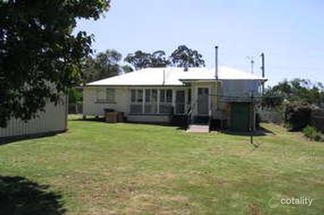 Property photo of 26 Wallace Street Warwick QLD 4370