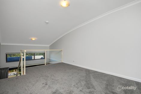 Property photo of 33/18-20 Waterloo Street Narrabeen NSW 2101