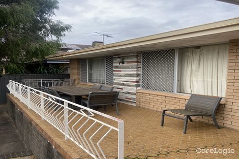 Property photo of 68 Esperance Street East Victoria Park WA 6101