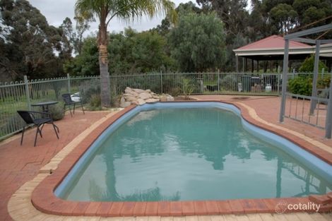 Property photo of 880 Stanwix Place Wooroloo WA 6558
