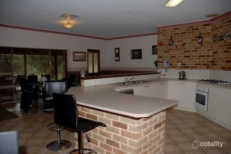 Property photo of 880 Stanwix Place Wooroloo WA 6558