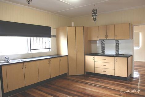 Property photo of 189 Bennetts Road Norman Park QLD 4170