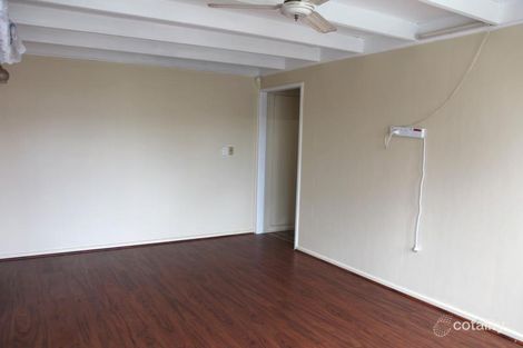Property photo of 189 Bennetts Road Norman Park QLD 4170