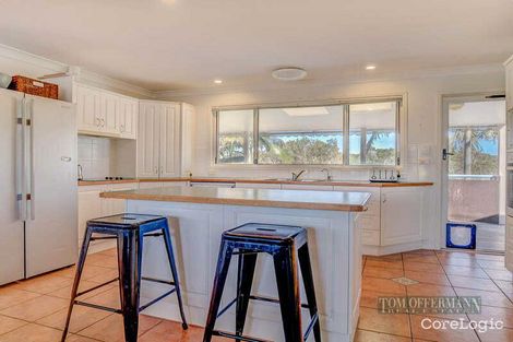 Property photo of 13 Moonbeam Crescent Castaways Beach QLD 4567