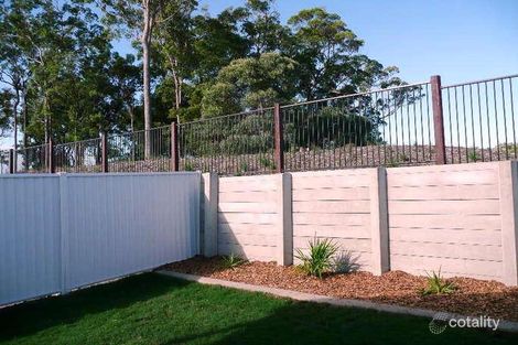 Property photo of 19 Riverstone Crescent Little Mountain QLD 4551