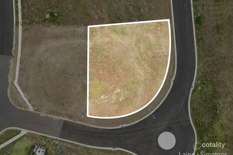 3 Colin Cres, Armidale, NSW 2350