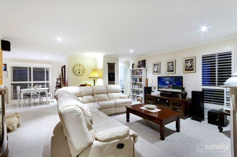 2/185 Pacific Hwy, Charmhaven, NSW 2263