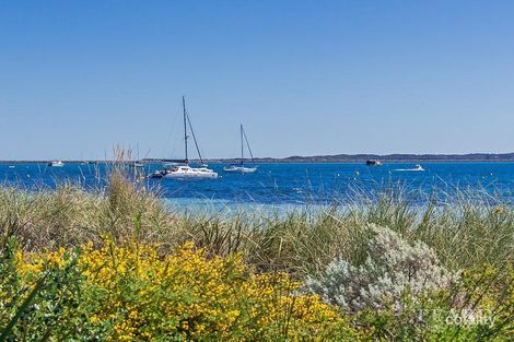 Property photo of 305/91 Esplanade Rockingham WA 6168