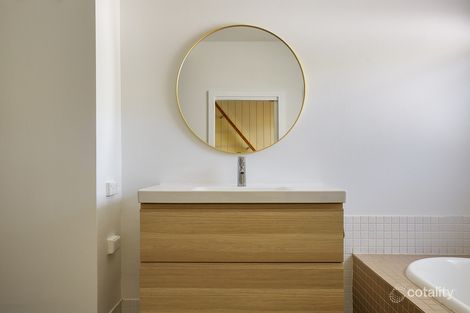 Property photo of 29 Taylor Street Darlinghurst NSW 2010