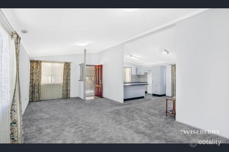 Property photo of 223/2 Evans Road Canton Beach NSW 2263