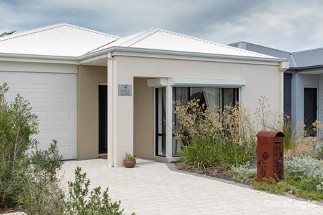 Property photo of 14 Chalk Close Coolbellup WA 6163