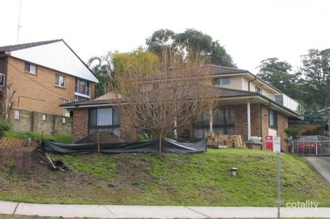 37 Pindarri Ave, Berkeley Vale, NSW 2261